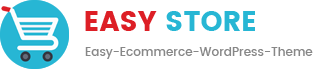 Easy Store